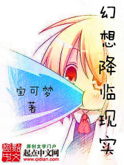 ҽҶ