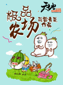 ֮󷨳