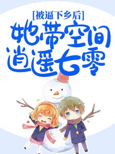 ��������������ռ���ң����