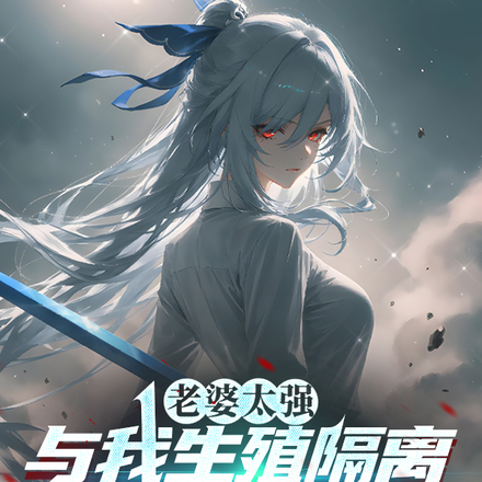 ����̫ǿ��������ֳ������ô��