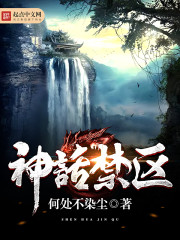 ѩ