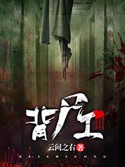 �·潭����