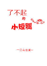 ս��Ҷ������Ҷ������Ȼ