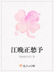 սʢʫԵ