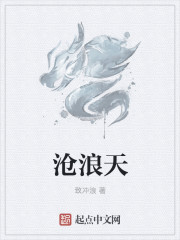 Ǭ��������