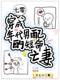 ���㣺�����������Ķ�������