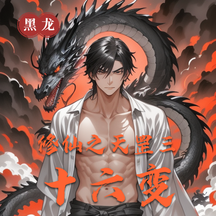 ����֮�����ʮ����