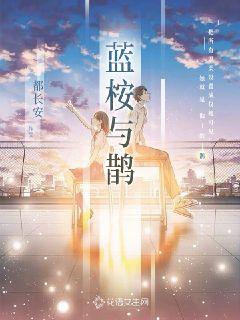 ������ȵ