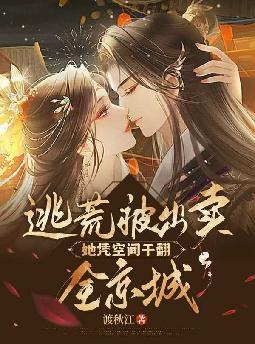 �ӻı���������ƾ�ռ�ɷ�ȫ����