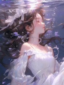 �����ϱ����ı�ʱ�ݱ����ˣ���ȴȰ��