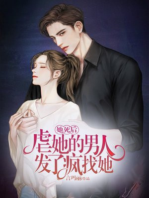 ������Ű�������˷��˷�����