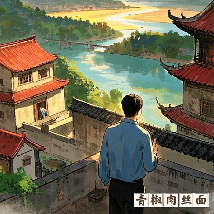 ��ͬΰ�������׸������ʲô̰