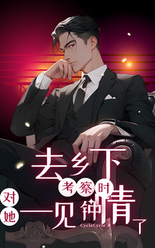 ȥ���¿���ʱ������һ��������