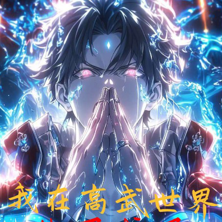 �����ʬ�����ҵĹ�����������