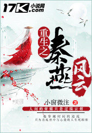 ����֮�������