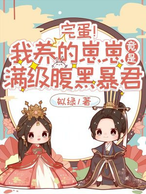 �군�����������̾����������ڱ���