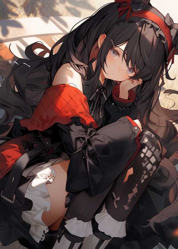 �ǵģ���Ȧ��С����ţ�����Ǯ��������⣬�Ƕ���������