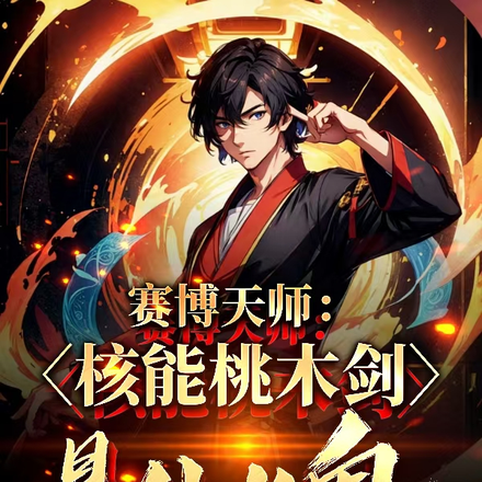 ����׽����ʲô�з���վ�����ˣ�