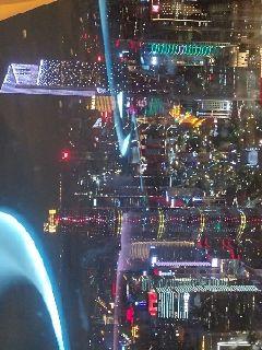 ���⴫����