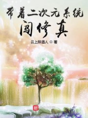 ���Ŷ���Ԫϵͳ������