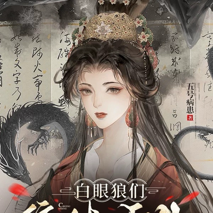 �������Ǽ��������������������