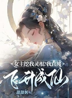 Ů�������������ֱ�ӷ������ɣ�