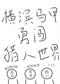 ��������´���������