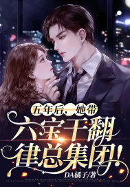 ��������������ɷ����ܼ��ţ�