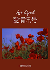 ����Ѷ��