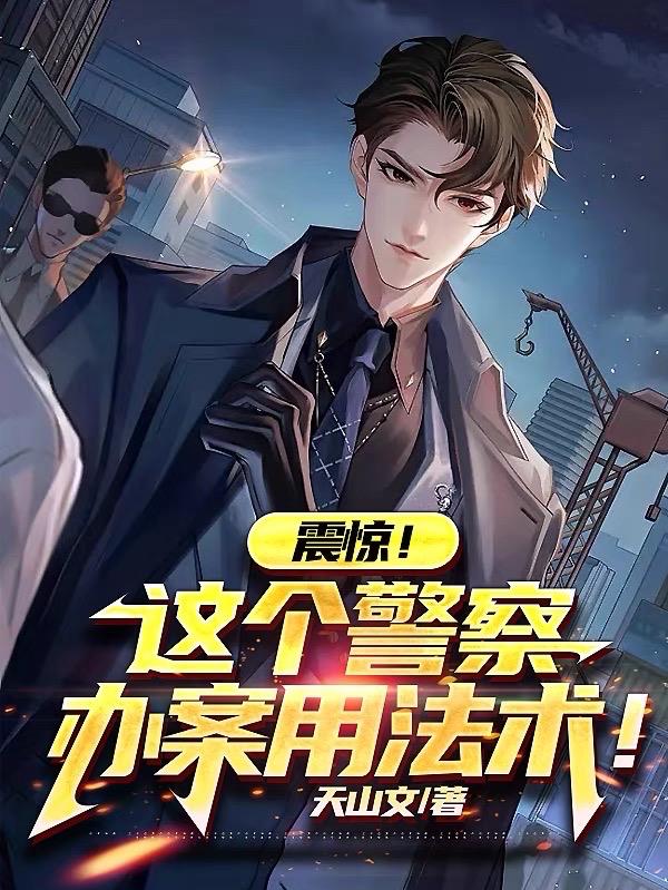 Ҷ������