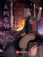 �ҽ������ش�