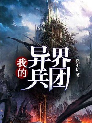 �ҵ�������