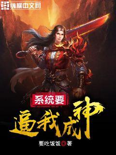 ϵͳҪ���ҳ���