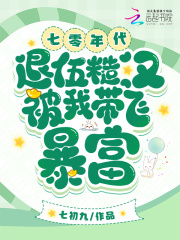 �������������ں����Ҵ��ɱ���