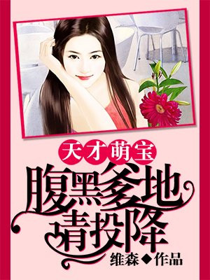 ����ȱ������ڵ�����Ͷ��