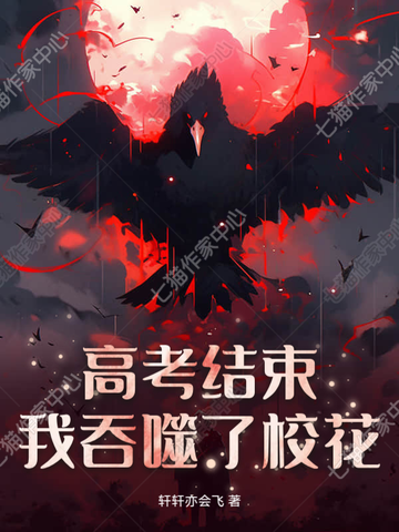 �߿���������������У��