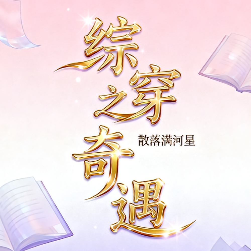 �۴���С��Ƶ�����ˬ���ܼ�