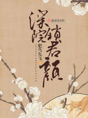 ��Ժ������