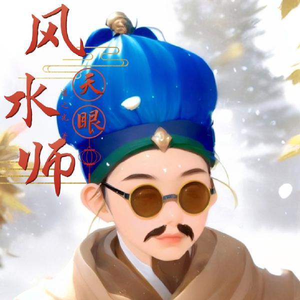 ������ʵ¼������