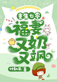 �������㣺�����������