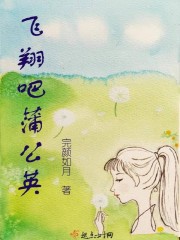 ������ѹ�Ӣ