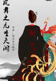 ����֮��������