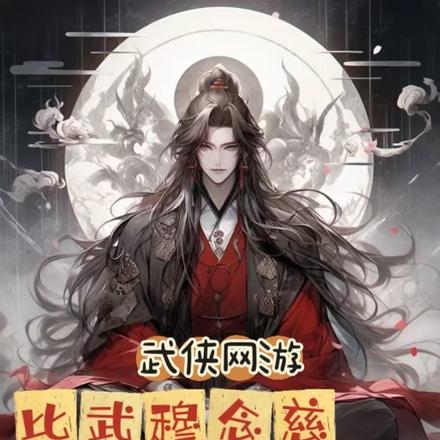 �������Σ���������ȣ����ؼ���