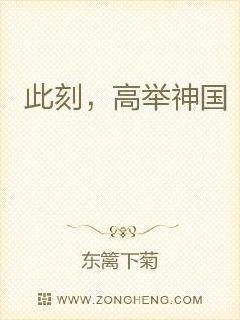 �˿̣��߾����