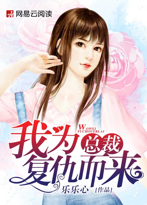 �ܲã���Ϊ�������