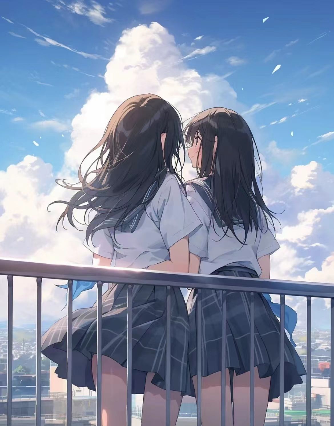 ��ɽ������