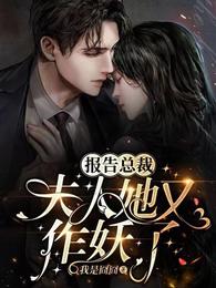 �����ܲã���������������