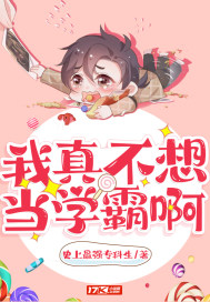 治뵱ѧ԰
