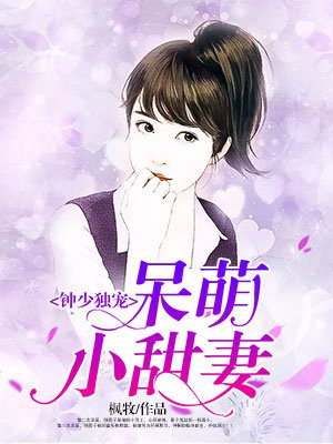 ���ٶ��裺����С����