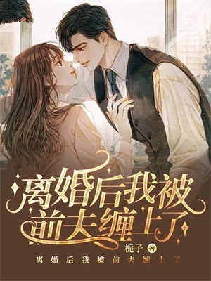 �����ұ�ǰ�������